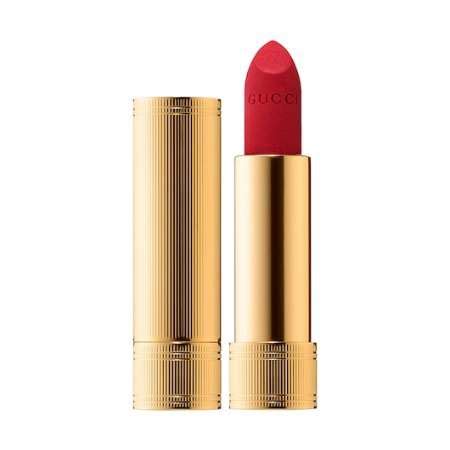 gucci lipstick where to buy|gucci velvet matte lipstick.